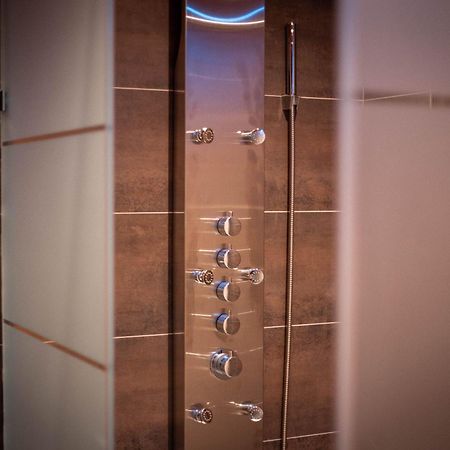 Hotel Velo Quakenbrück Dış mekan fotoğraf